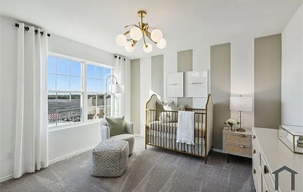 15908 Dauntless Cove Dr — Photo 18