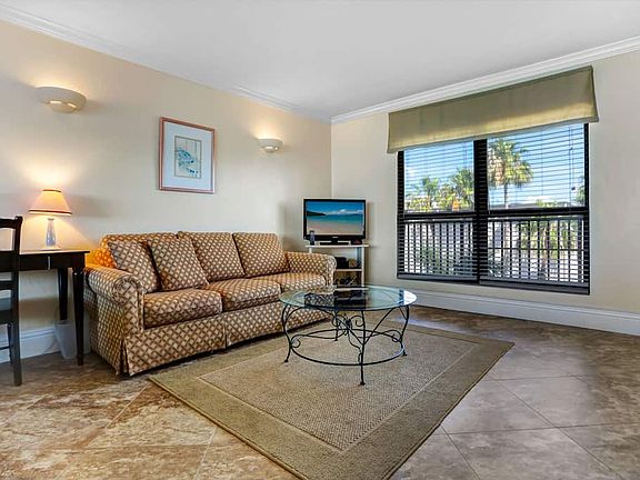 4th image of 1501 Middle Gulf Dr Unit A405