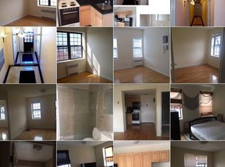890 W Beech St APT 1C, Long Beach, NY 11561