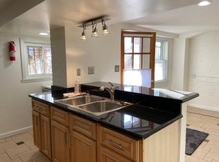 1662 Hobart St NW APT 1, Washington, DC 20009