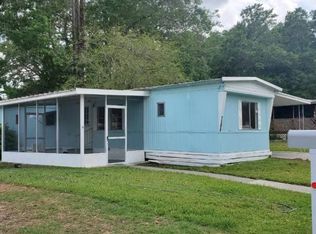 7209 Twin Brook St, Brooksville, FL 34601