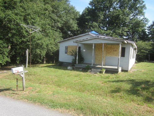 1st image of 109 Rogers Ln