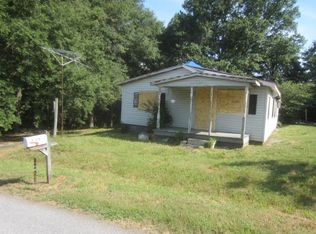109 Rogers Ln, Spartanburg, SC 29306