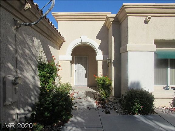 3rd image of 10400 Cogswell Ave #0