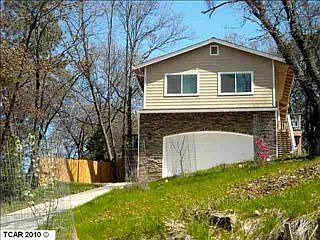 5th image of 21397 American River Dr