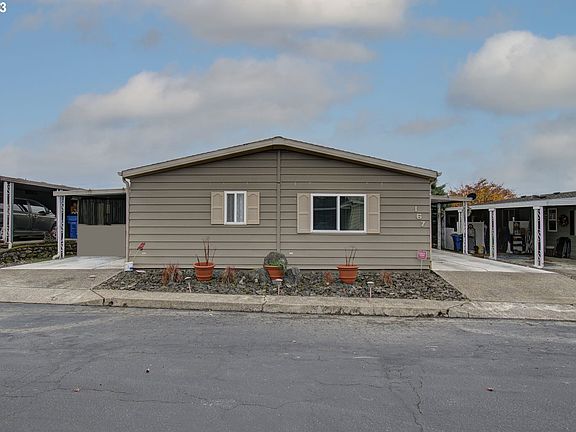2nd image of 17401 SE 39th St Unit 167