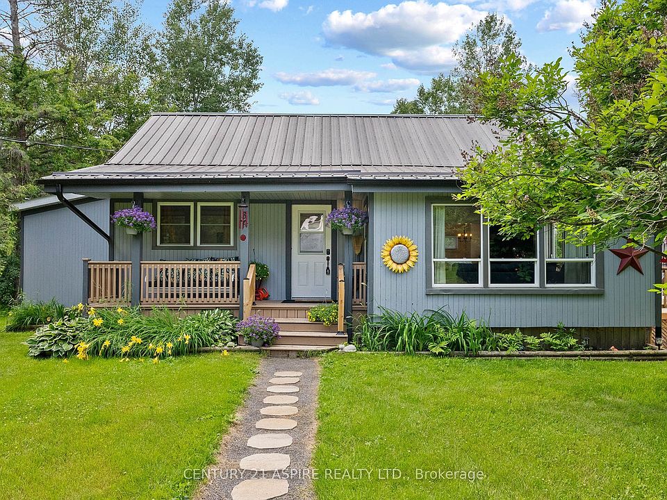 1st image of 34 Shady Ln
