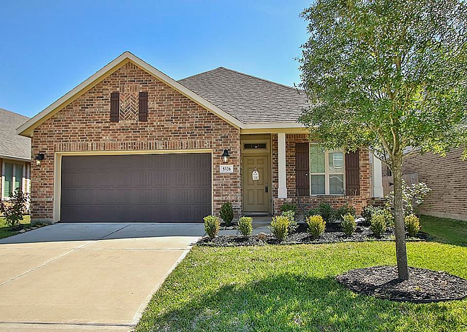 1st image of 5326 Baronet Dr