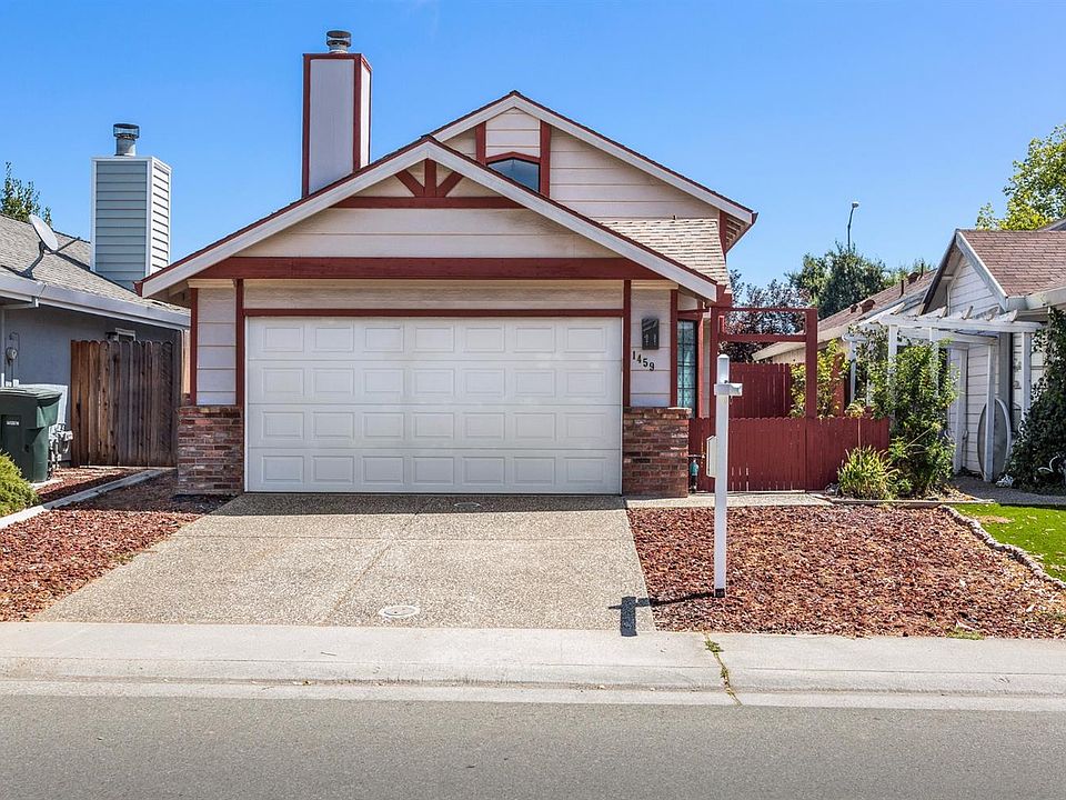 1st image of 1459 E Hidalgo Cir