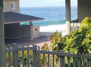 112 Blue Lagoon, Laguna Beach, CA 92651