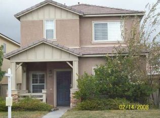 1537 Gold Run Rd, Chula Vista, CA 91913