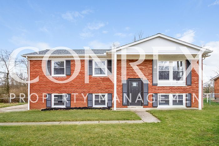 1st image of 81 Sylvan Dr
