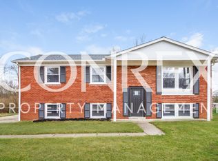 81 Sylvan Dr, Independence, KY 41051