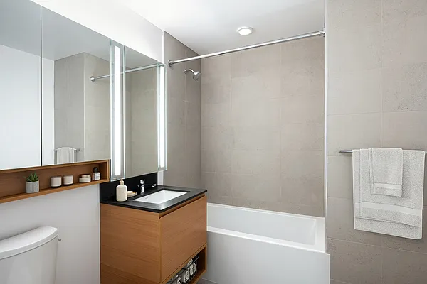 Rented by Brookfield (Funnel) | media 53