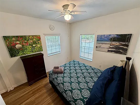 408 NW 5th Ave #B — Photo 5