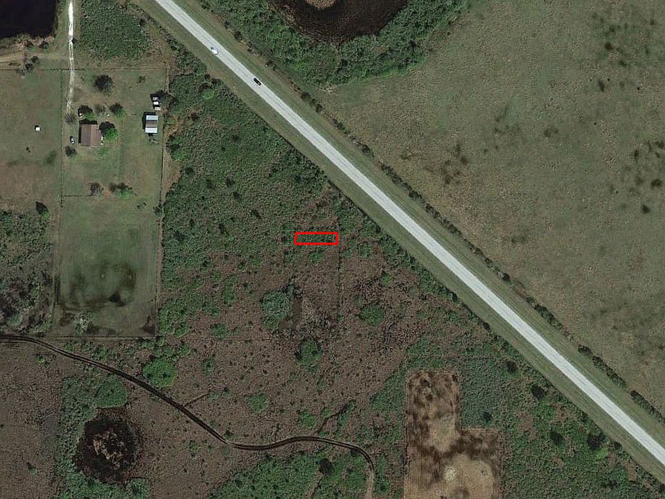 2nd image of 115 Us Highway 98 N