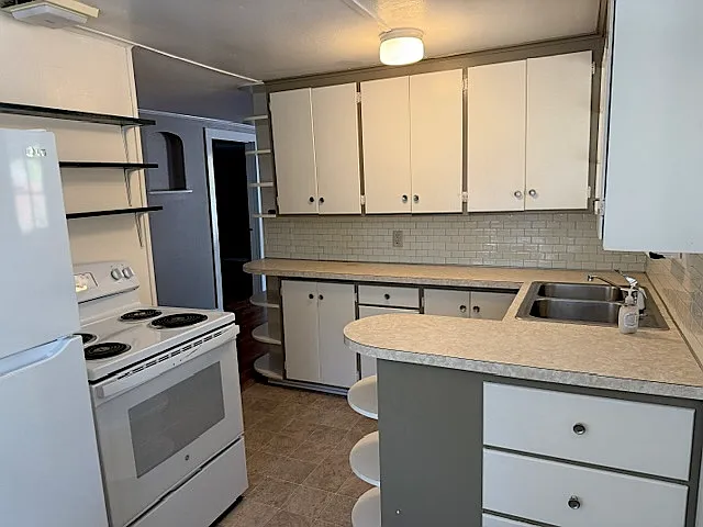3 bed, 1150 sqft, $1,850 — Photo 4