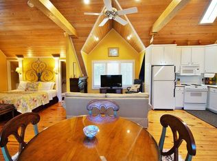 18129 Scenic Highway 98, Fairhope, AL 36532