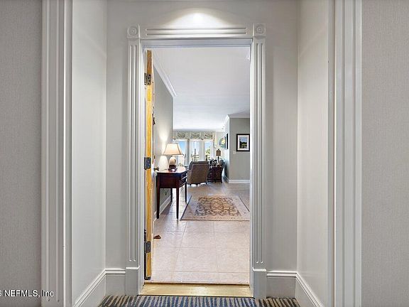 5th image of 600 PONTE VEDRA Boulevard #205