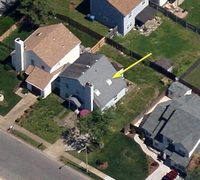 1st image of 5684 Brandon Blvd