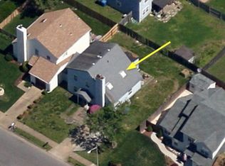 5684 Brandon Blvd, Virginia Beach, VA 23464