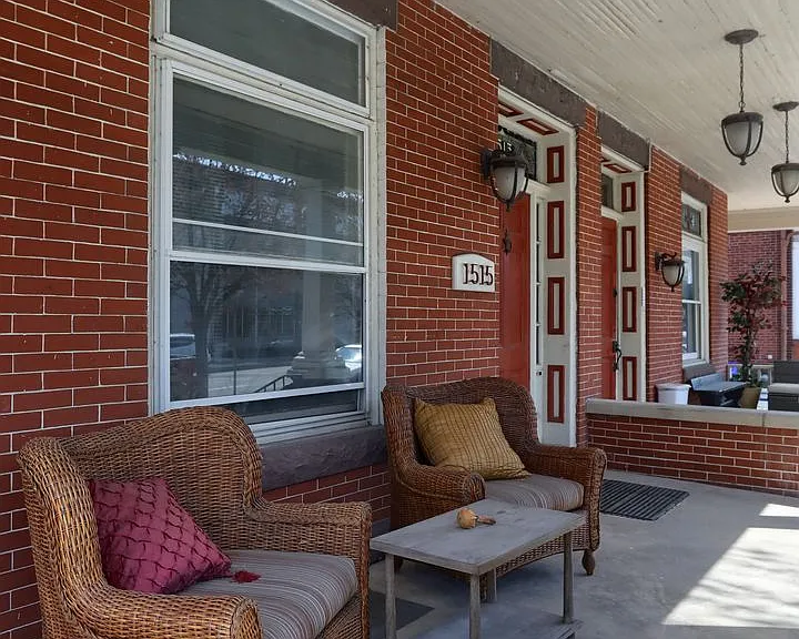 1515 N 2nd St — Photo 14