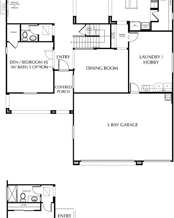 SpecFloorPlanImage