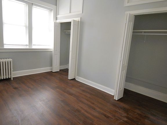 4th image of 56 Hobart Pl APT 6
