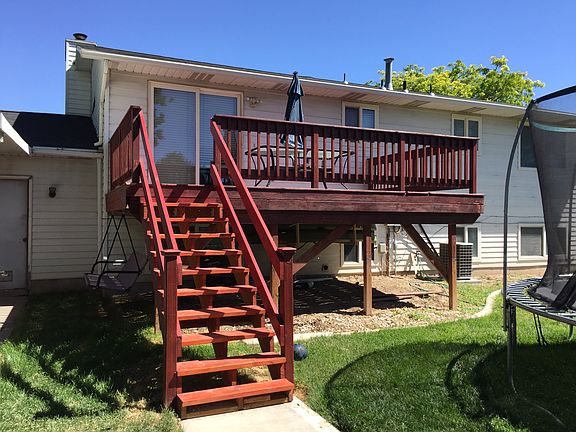 2nd image of 2605 W Midwest Dr