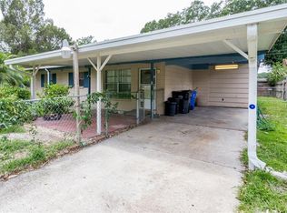 2005 Warrington Way, Tampa, FL 33619
