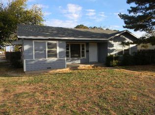 1718 39th St, Lubbock, TX 79412