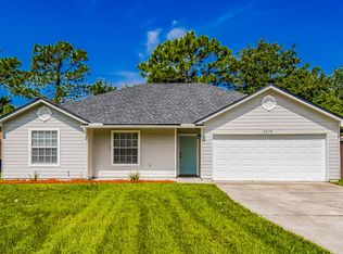 6638 Lana Ln, Jacksonville, FL 32244