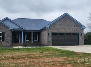 448 Cat Square Rd #1, Lincolnton, NC 28092