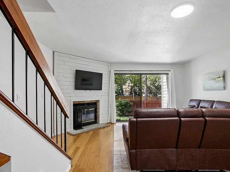 7474 E Arkansas Ave #2504 — Photo 3