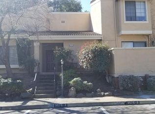 3575 Bernal Ave APT A, Pleasanton, CA 94566