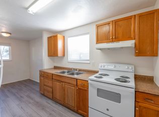 801 W Heather Ln #801, Provo, UT 84601