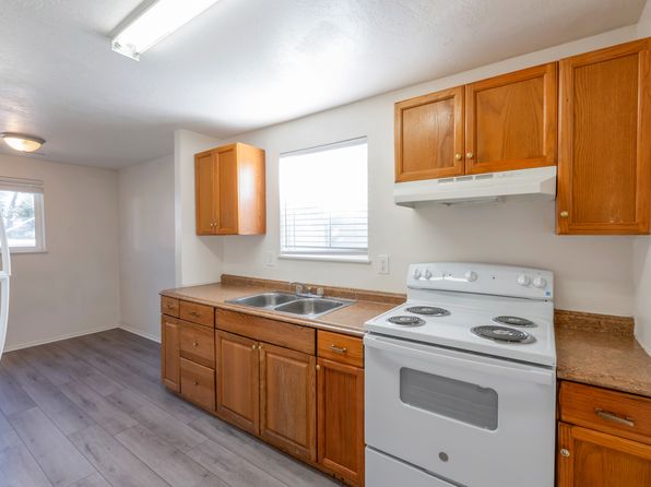 801 W Heather Ln #801