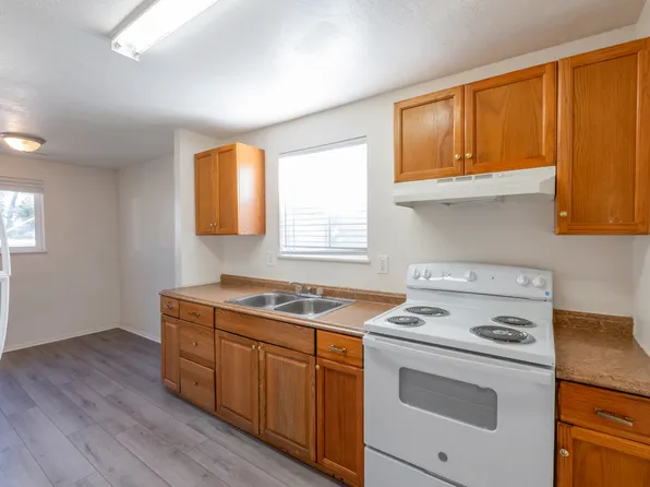 801 W Heather Ln #801, Provo, UT 84601