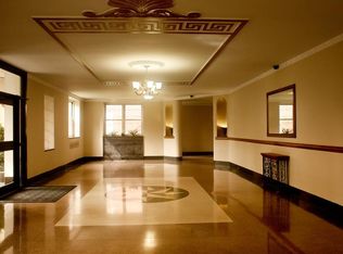 6295 Saunders St APT 7G, Rego Park, NY 11374