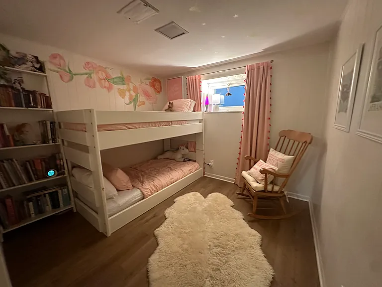 4629 36th St S #A1 — Photo 12