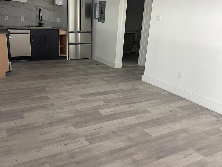 5025 San Jacinto St #101 — Photo 4