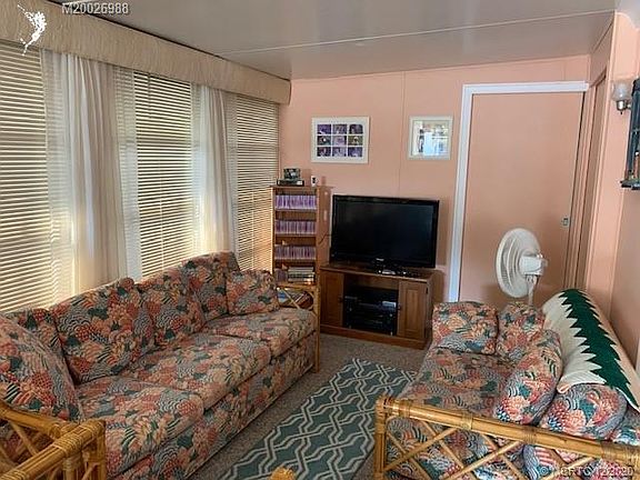 5th image of 2080 Nettles Blvd
