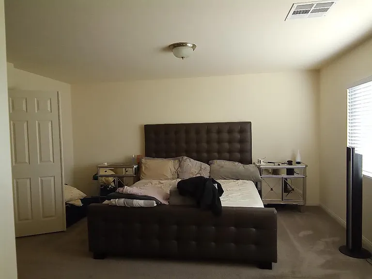 7343 Bridger Hill Ct — Photo 14