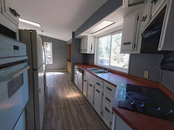 2nd image of 8009 E Broadview Dr