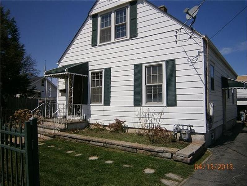 1st image of 1820 N Lewis Ave