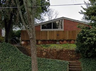 794 Penn Ave NE, Atlanta, GA 30308