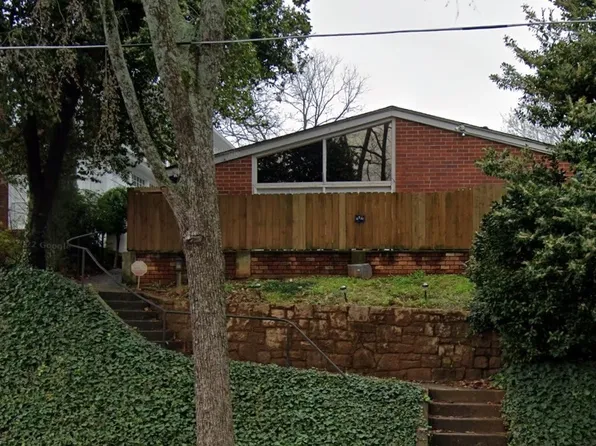 794 Penn Ave NE, Atlanta, GA 30308