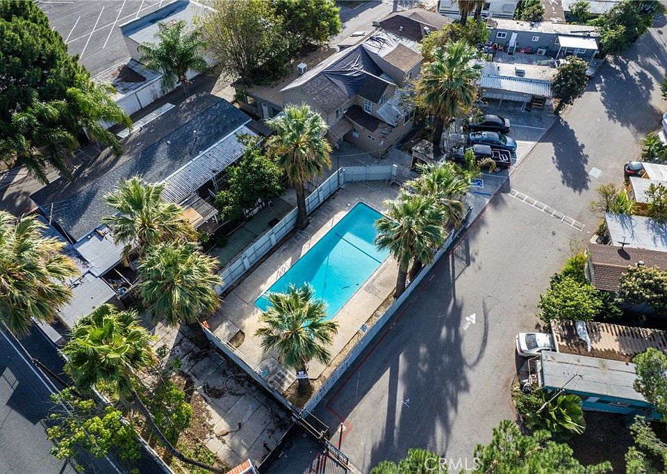 1st image of 775 E Foothill Blvd Spc 14