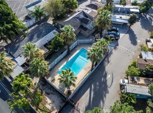 775 E Foothill Blvd SPC 14, Rialto, CA 92376