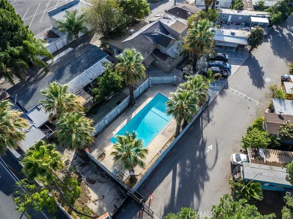 775 E Foothill Blvd Spc 14, Rialto, CA 92376